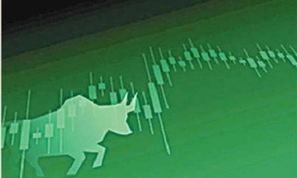 1493168 marker