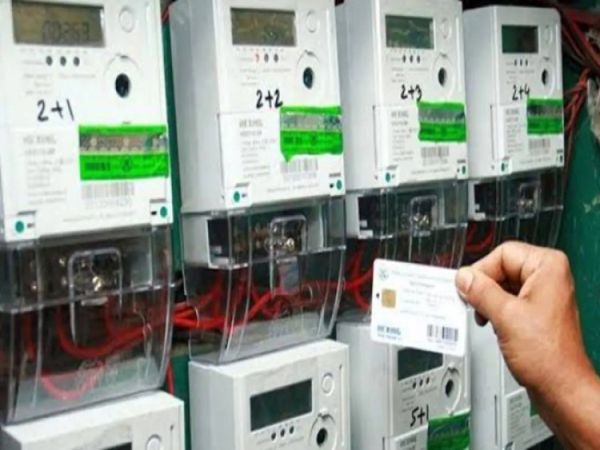 smart prepaid meter 1660373682 1729642226949