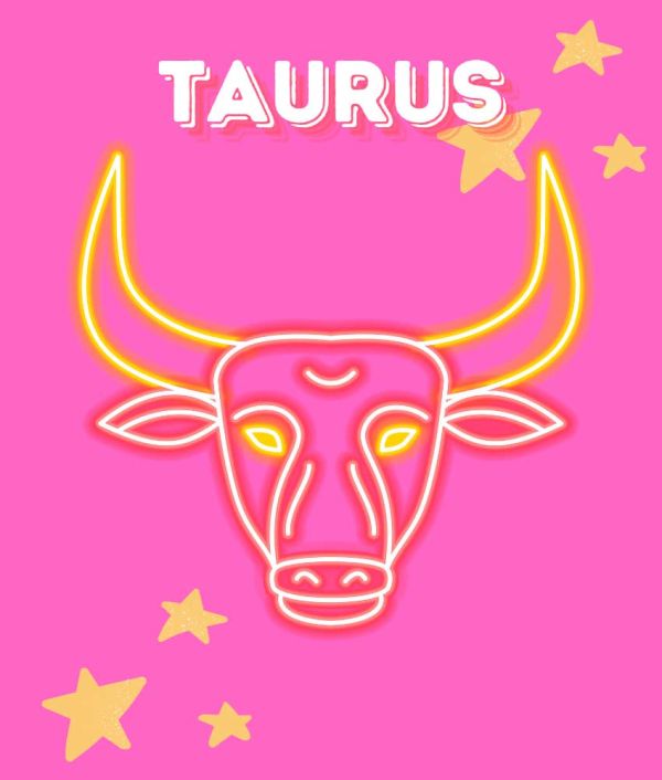 taurus zodiac signs wishes come true october 31, 2024