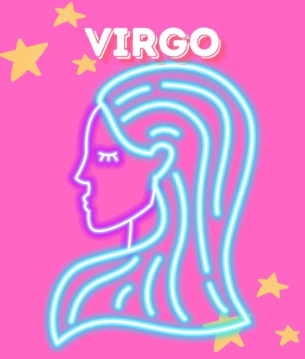 virgo zodiac signs wishes come true october 31, 2024