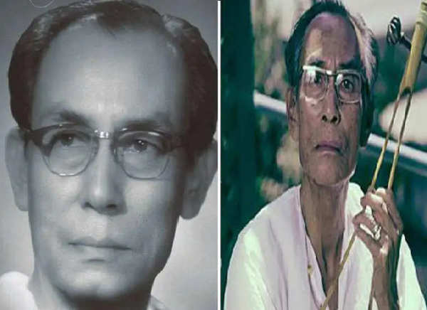 SD Burman Death Anniversary : राज परिवार से ताल्लुक रखते थे एसडी बर्मन, फिर भी संगीतकार ओ सताता था इस एक बात का डर