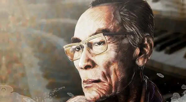 SD Burman Death Anniversary : राज परिवार से ताल्लुक रखते थे एसडी बर्मन, फिर भी संगीतकार ओ सताता था इस एक बात का डर