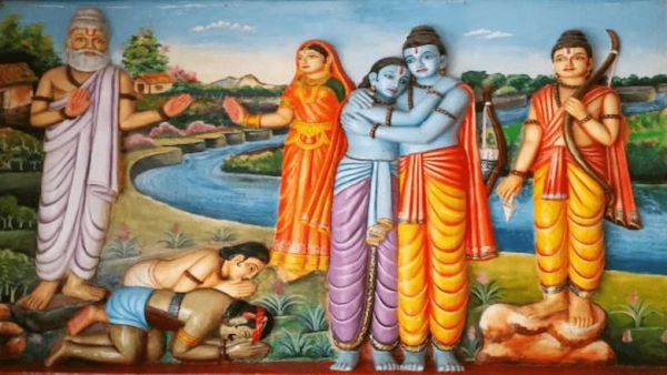 Learn these qualities from Ramayana