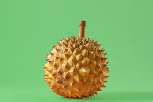 Load failed