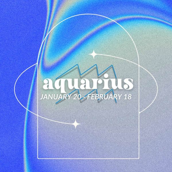 aquarius zodiac signs best horoscopes november 2, 2024