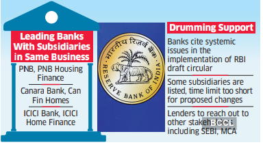 Bank Bank