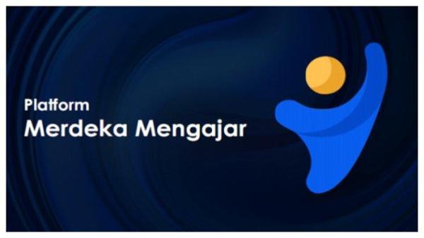 Platform Merdeka Mengajar (PMM)