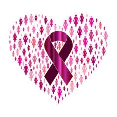 METASTATIC BREAST CANCER AWARENESS DAY - October 13, 2022 - National Today