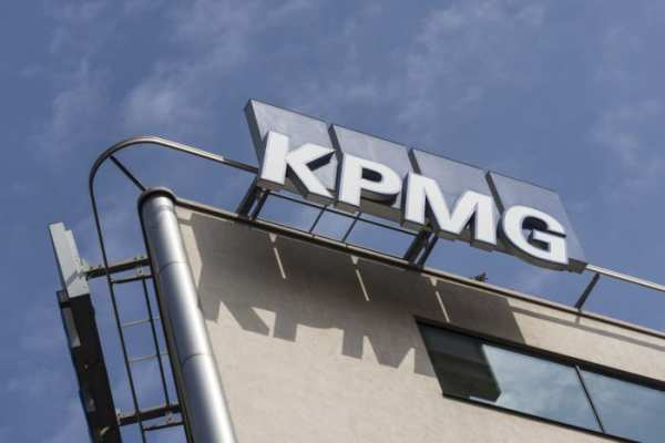 Exclusive | KPMG to Lay Off 4% of U.S. Audit Workforce to Counter Fewer Voluntary Exits - WSJ