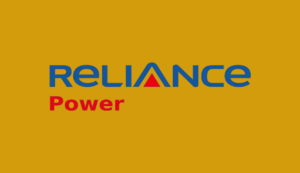 Reliance Power Share Price