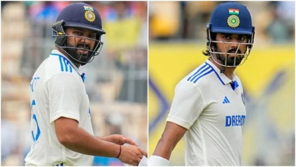 ind vs aus border gavaskar trophy kl rahul kl rahul opening rohit sharma failed in 1st innings 427ac3eefa8de8fb73c2b2abf758620b