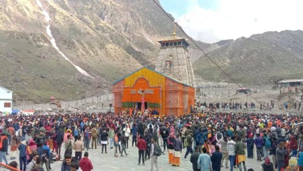 23 02 2023 kedarnath 23338328