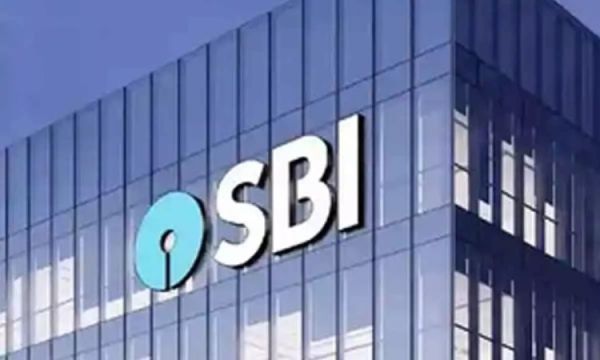 1495614 sbi 1
