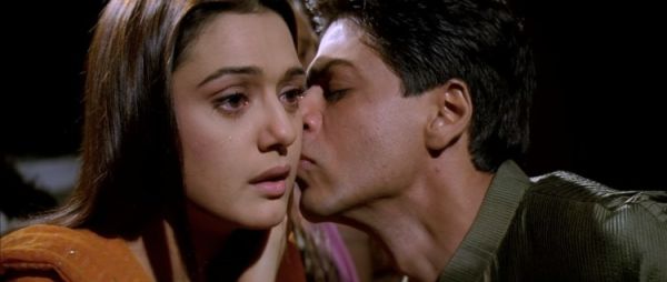 VideoScreenshot KalHoNaaHo 17140