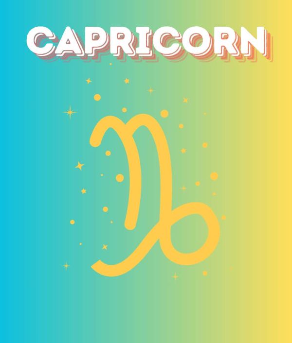 capricorn zodiac signs best horoscopes november 14, 2024