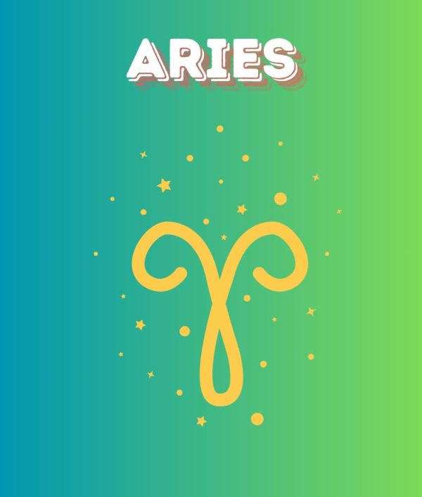 aries zodiac signs best horoscopes november 14, 2024