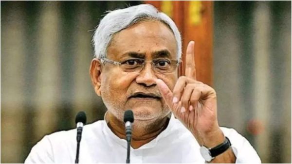 27 02 2024 cm nitish kumar 23662956 215519224