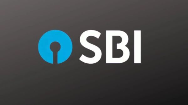 SBI 1731664821790