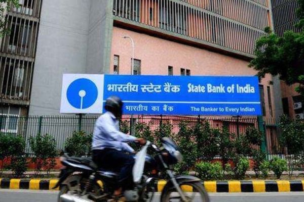 SBI afp 1