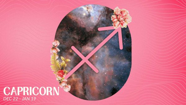 capricorn daily love horoscope