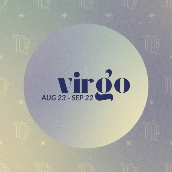   Virgo Lucky Zodiac Signs Experience Abundance On November 18, 2024