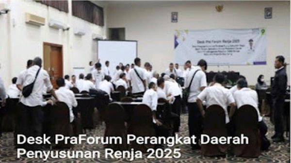 Program Penunjang Urusan Pemerintahan Daerah (1)