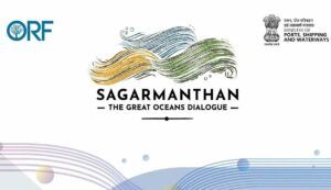 To co-host Sagarmanthan