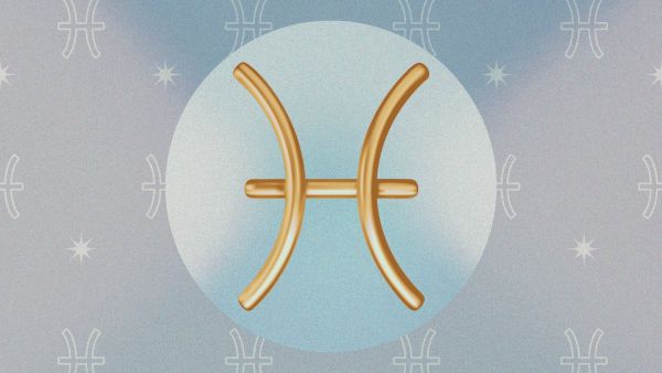 pisces daily horoscope