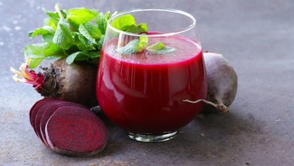 foods that have more iron than beetroot 1731996253759