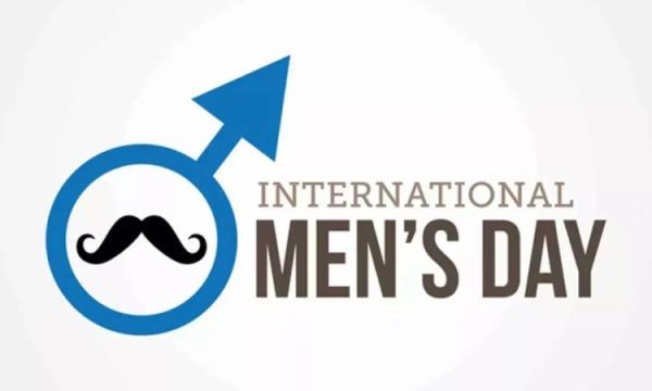 1498438 happy international mens d