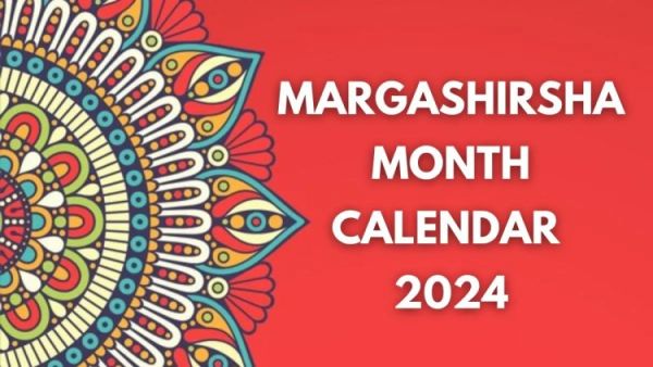 margashirsha month 2024 calendar 1731740012711 1