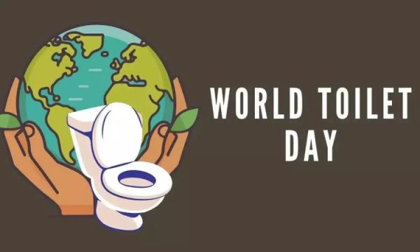 1498469 world toilet day