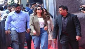 Kareena Kapoor