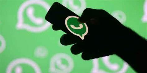 watsapp