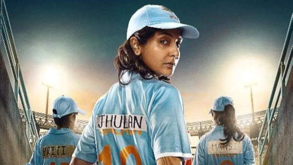 Bollywood's upcoming biopic movies will bring a flood of earnings at the box office, names from Chhava to Azaad included in the list.