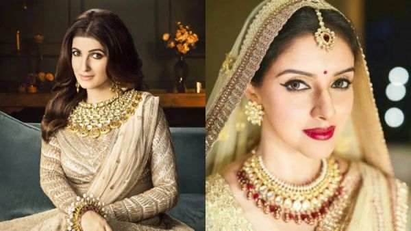 Bollywood celebs who quit acting 1 1733209861490