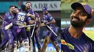 IPL 2025: KKR के लिए अजिंक्य रहाणे बन सकते है सफल कप्तान, जानें क्या है वो 3 बड़ी वजहें