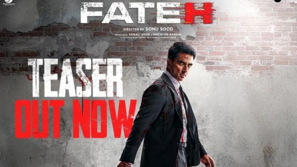 Fateh 1733728109495 1