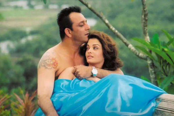 'यहां मत आना वरना...' बच्चन खानदान की बहुत को जब Sanjay Dutt ने दे डाली थी खुली वार्निंग, आखिर भड़के थे संजू बाबा ?