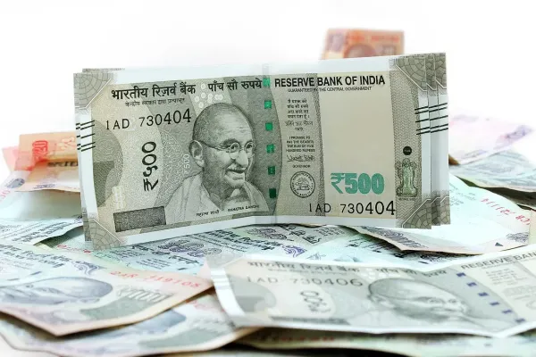 EPFO New Rule: Now special card will be available to withdraw PF money from ATM, nominee will also be able to withdraw money