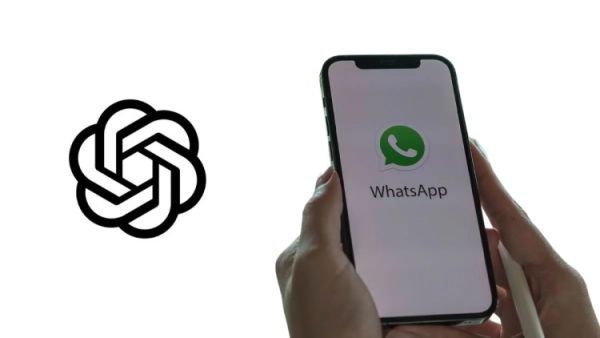 CHATGPTONWHATSAPP 1734595834955 1