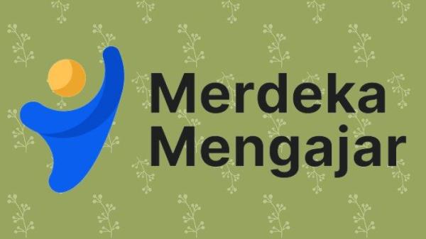 Platform Merdeka Mengajar (PMM)