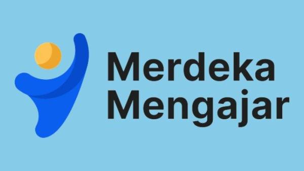 Platform Merdeka Mengajar (PMM)