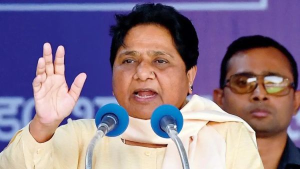 Mayawati aa d d 1