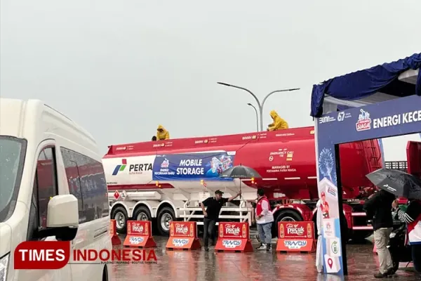 Pertamina-Jatimbalinus-2.jpg