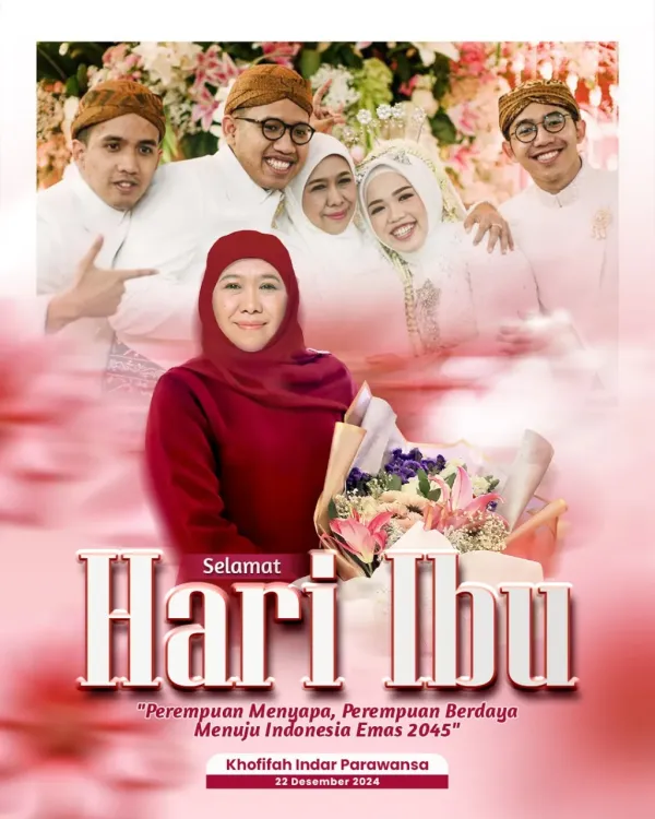 Hari-Ibu-Khofifah-2.jpg