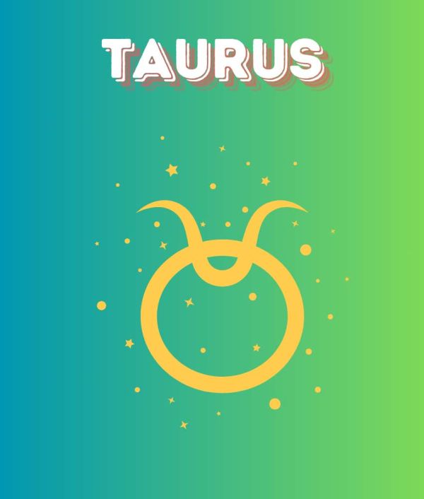 taurus zodiac signs very good horoscopes december 23, 2024