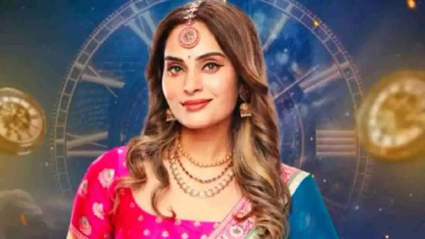 नेशनल TV पर सामने आया Big Boss 18 के इन कंटेस्टेंट्स का चेहरा, खिलाड़ियों का 2.O वर्जन देख फैन्स भी रह गए हक्के-बक्के