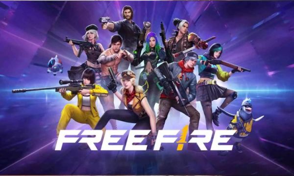 1508964 garena free fire max redeem codes for december 2024 unlock skins weapons and more 1