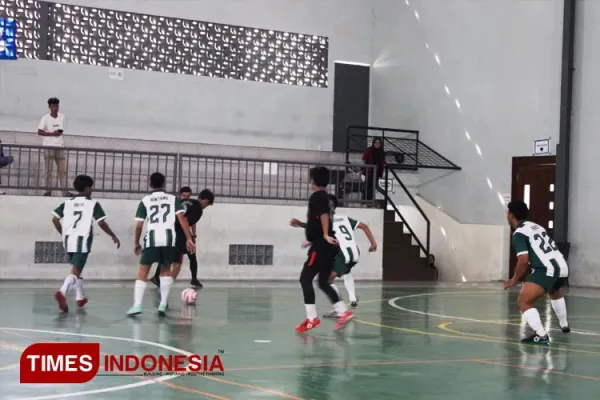 Futsal-Unisma.jpg